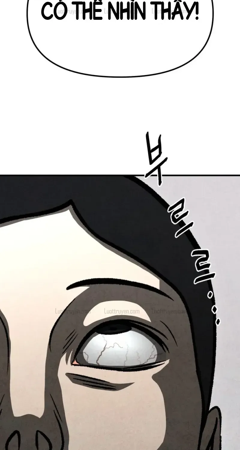 Thầy Đồng Chapter 2 - Trang 48