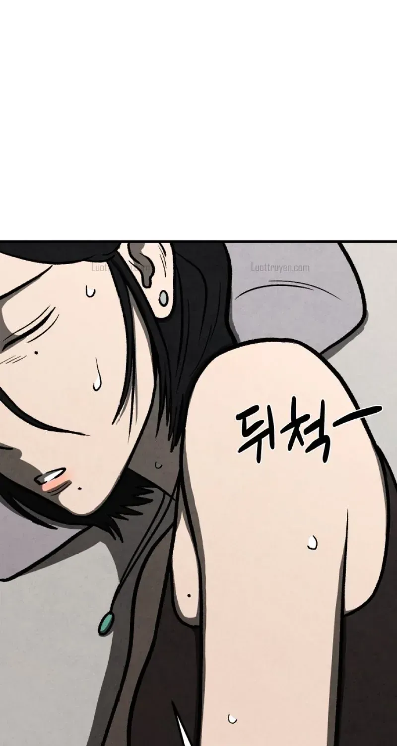 Thầy Đồng Chapter 2 - Trang 5