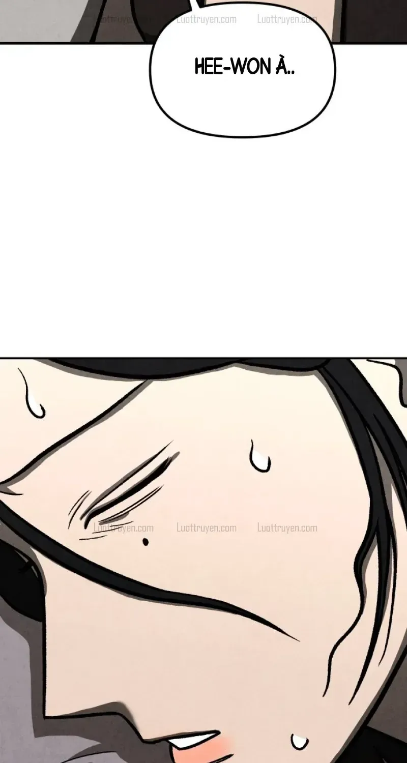 Thầy Đồng Chapter 2 - Trang 6