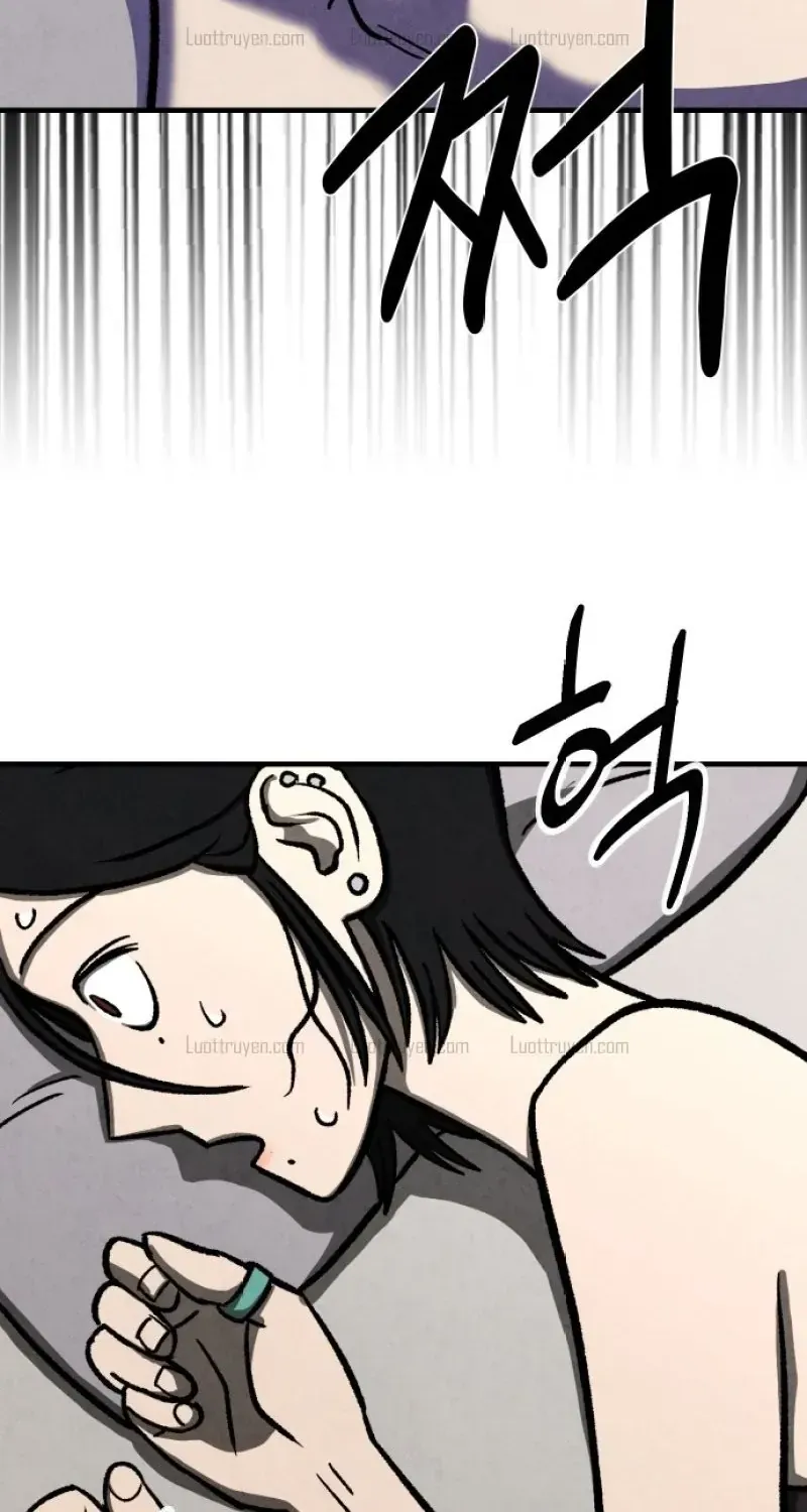 Thầy Đồng Chapter 2 - Trang 8
