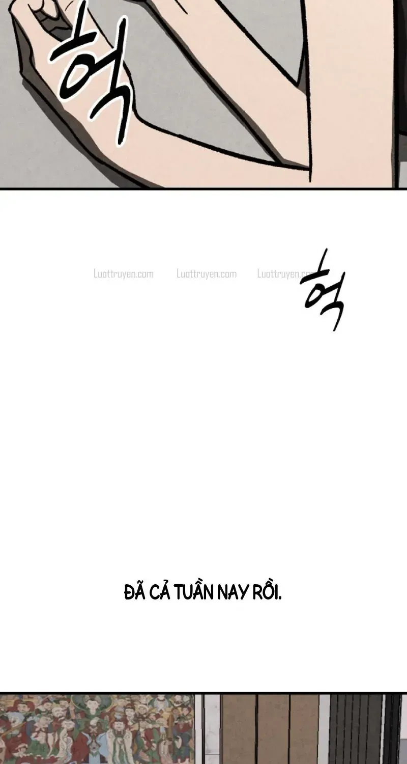 Thầy Đồng Chapter 2 - Trang 9