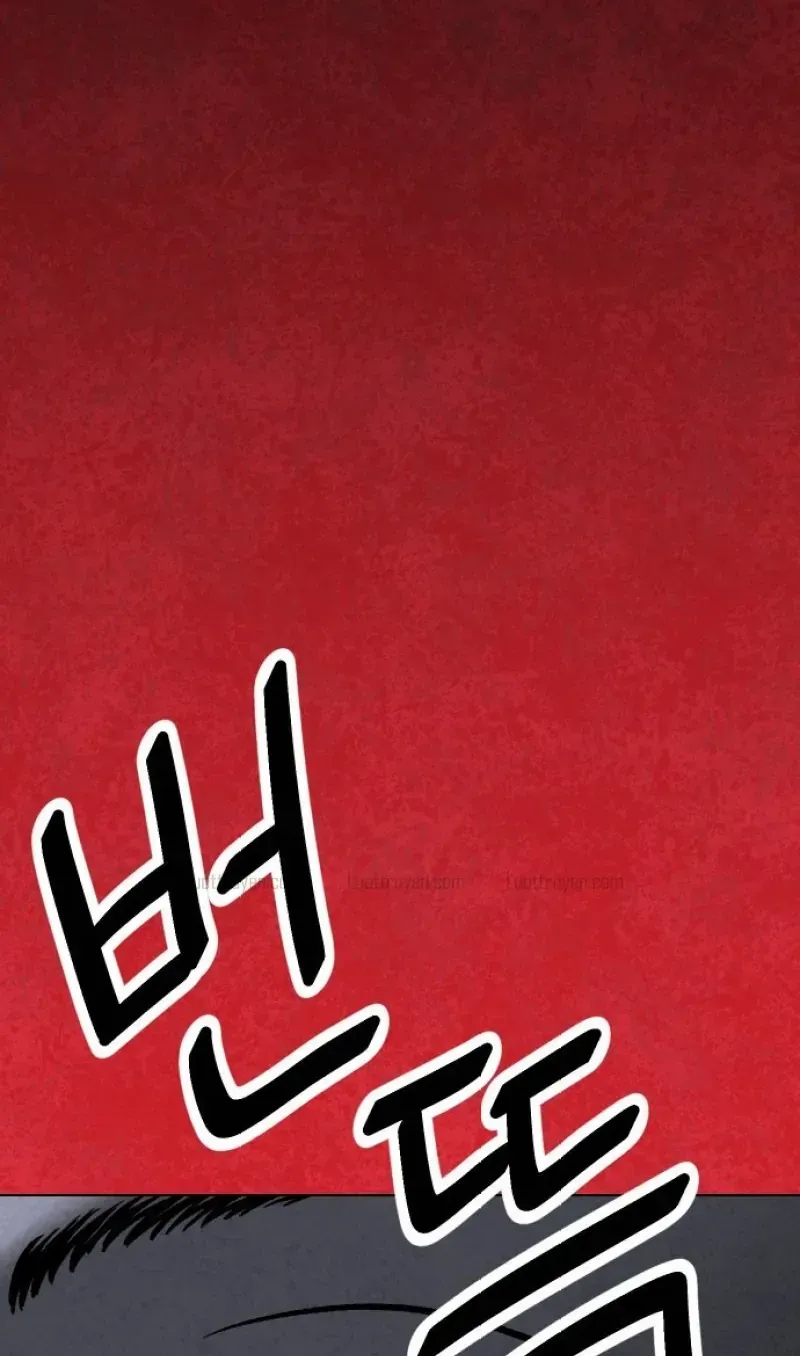 Thầy Đồng Chapter 3 - Trang 10
