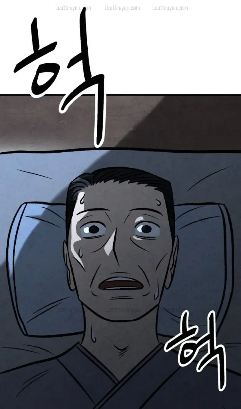 Thầy Đồng Chapter 3 - Trang 12