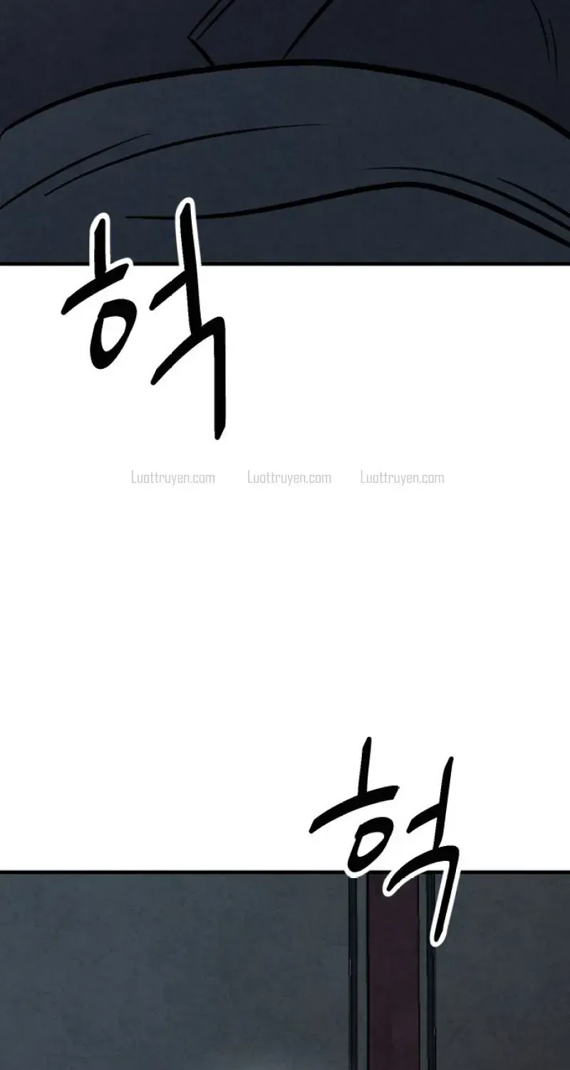 Thầy Đồng Chapter 3 - Trang 13