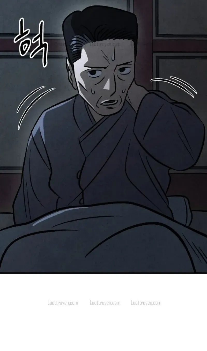 Thầy Đồng Chapter 3 - Trang 14