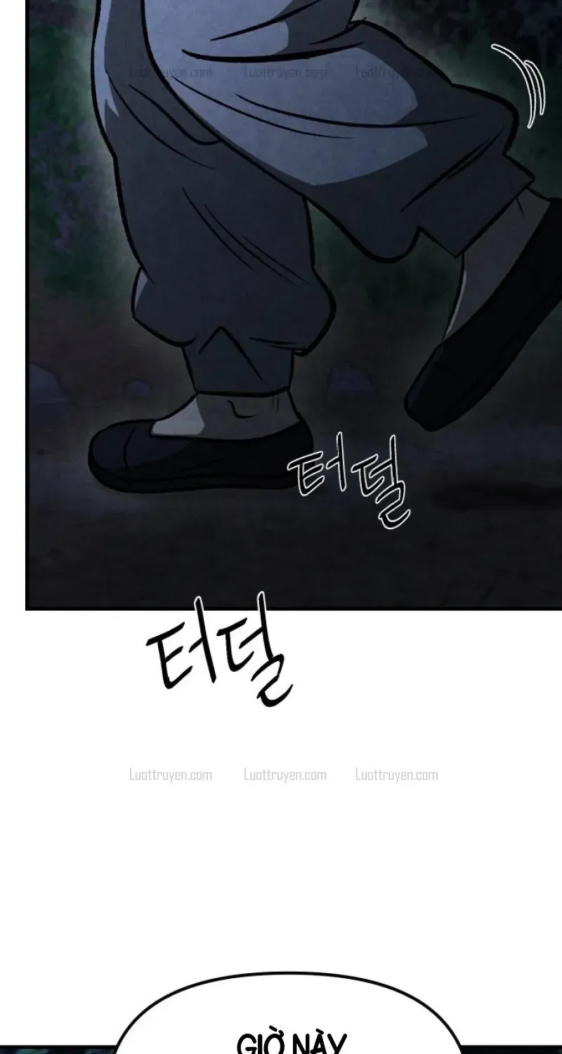 Thầy Đồng Chapter 3 - Trang 19