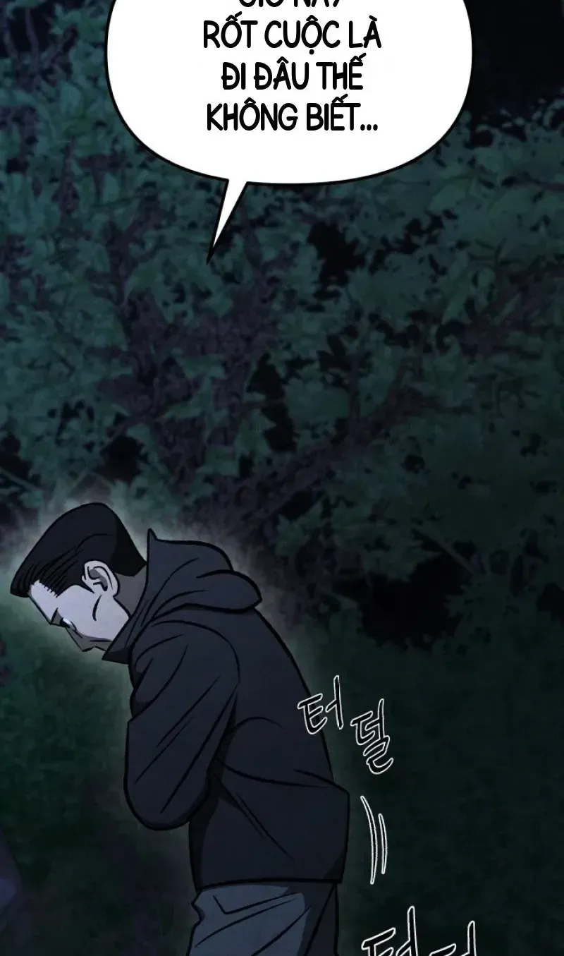 Thầy Đồng Chapter 3 - Trang 20
