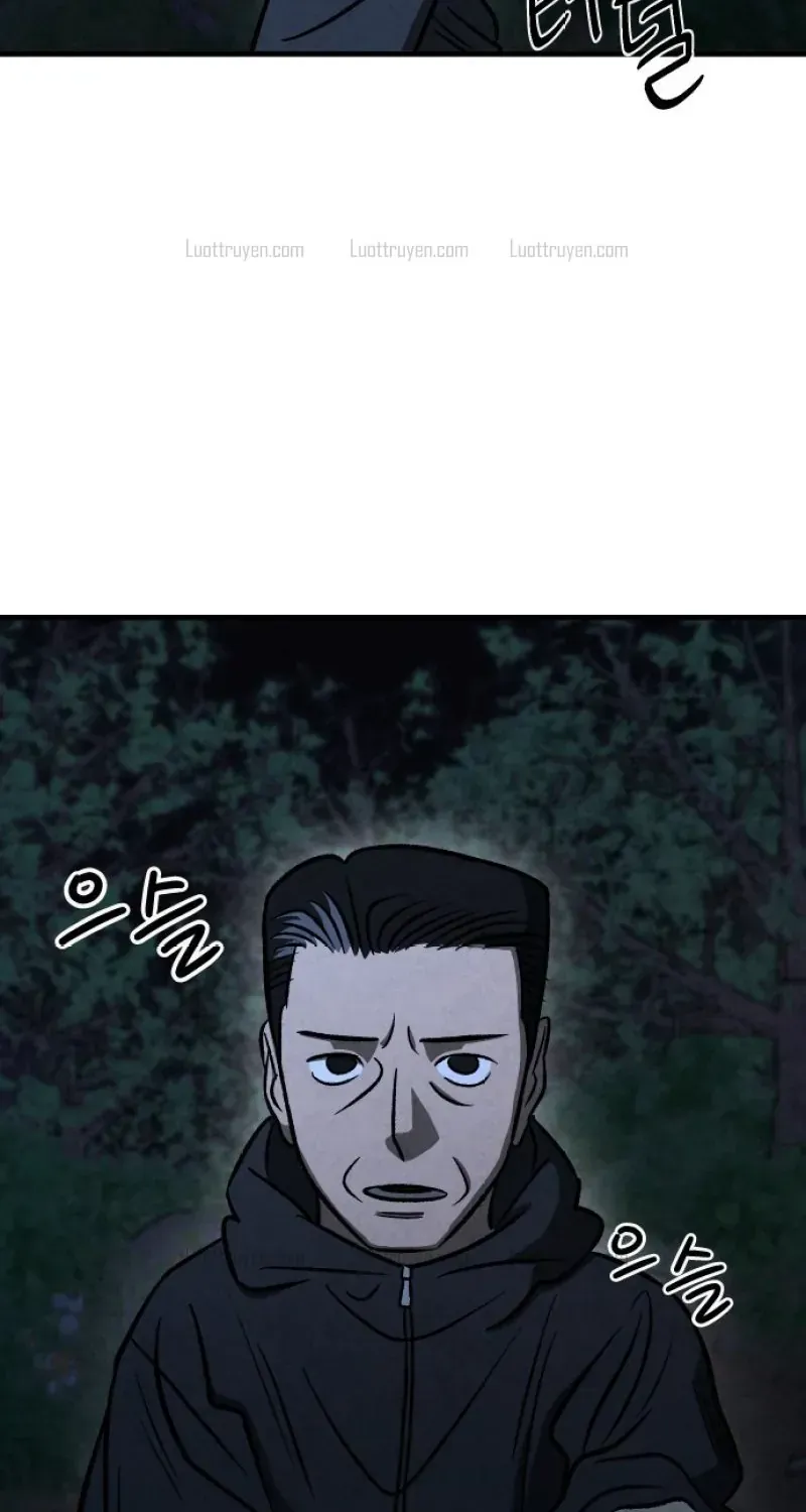 Thầy Đồng Chapter 3 - Trang 21