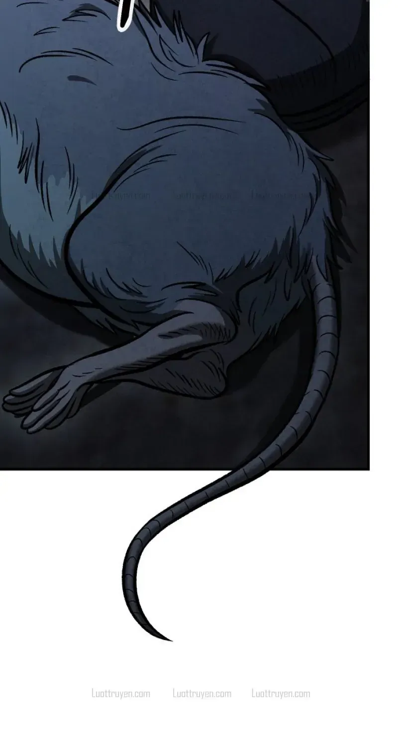 Thầy Đồng Chapter 3 - Trang 23
