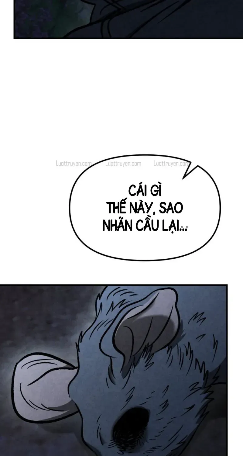 Thầy Đồng Chapter 3 - Trang 25
