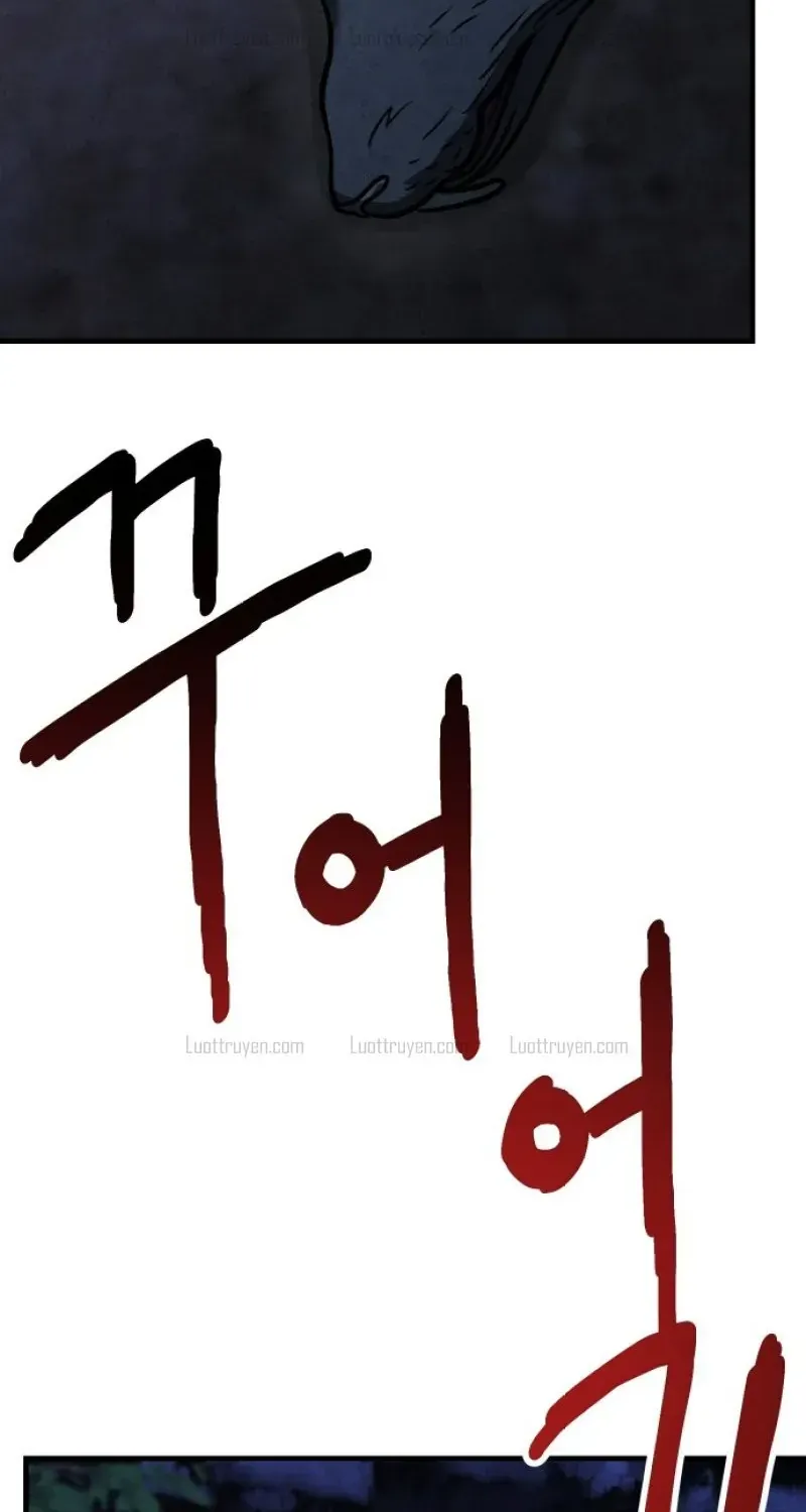 Thầy Đồng Chapter 3 - Trang 26
