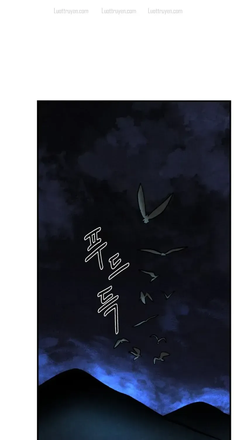 Thầy Đồng Chapter 3 - Trang 28