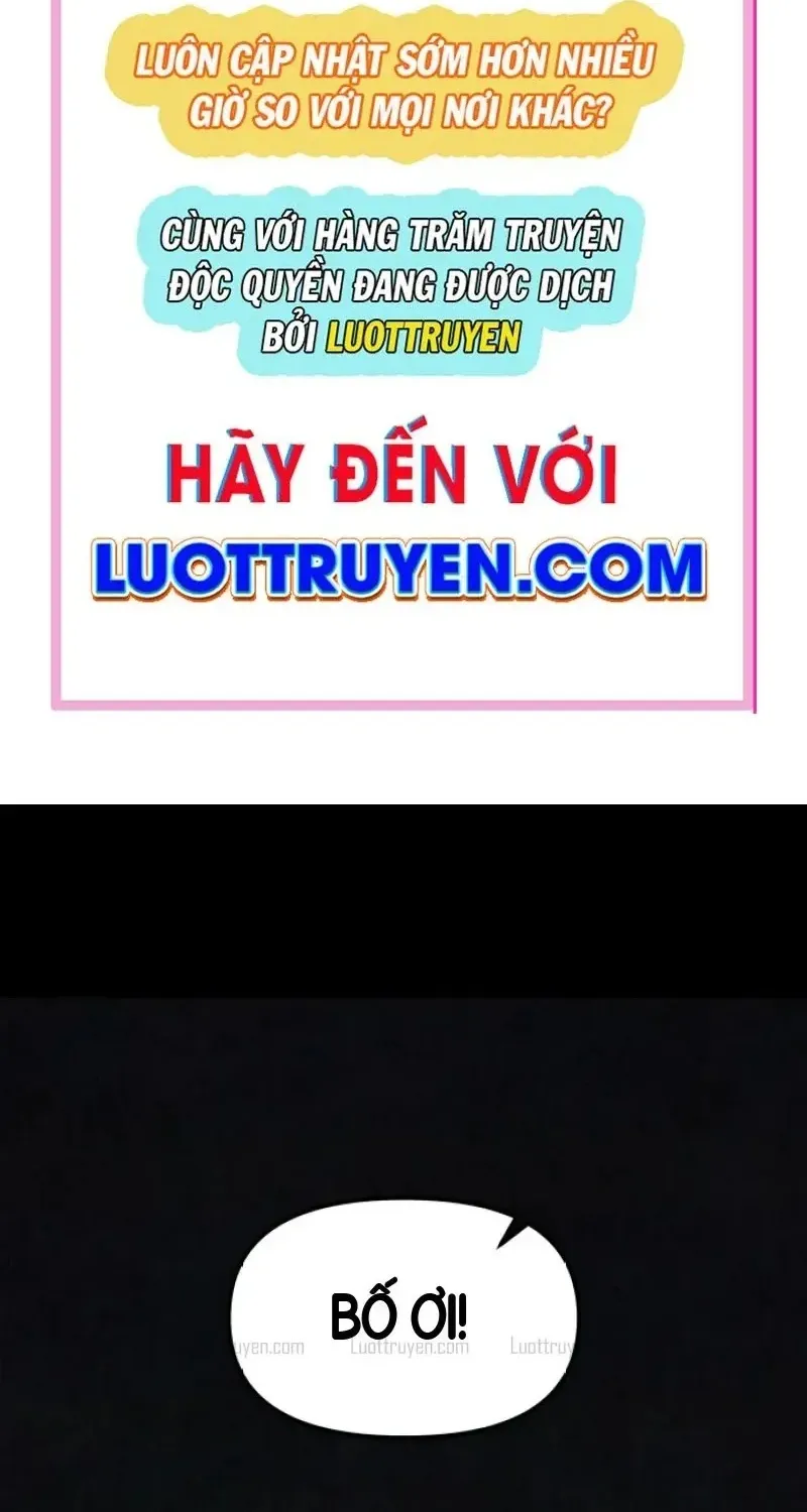 Thầy Đồng Chapter 3 - Trang 3
