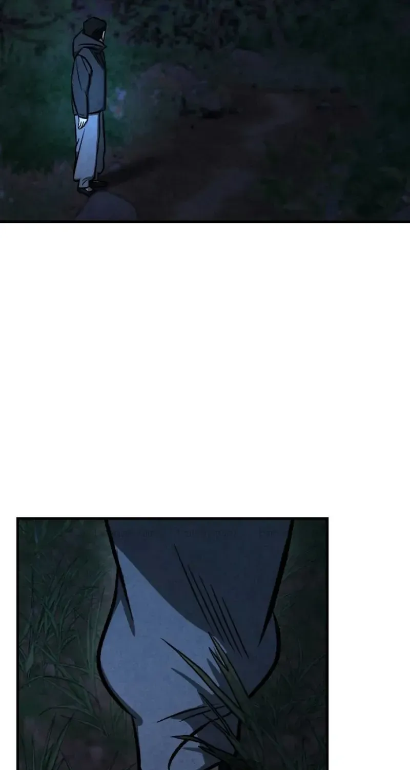 Thầy Đồng Chapter 3 - Trang 30