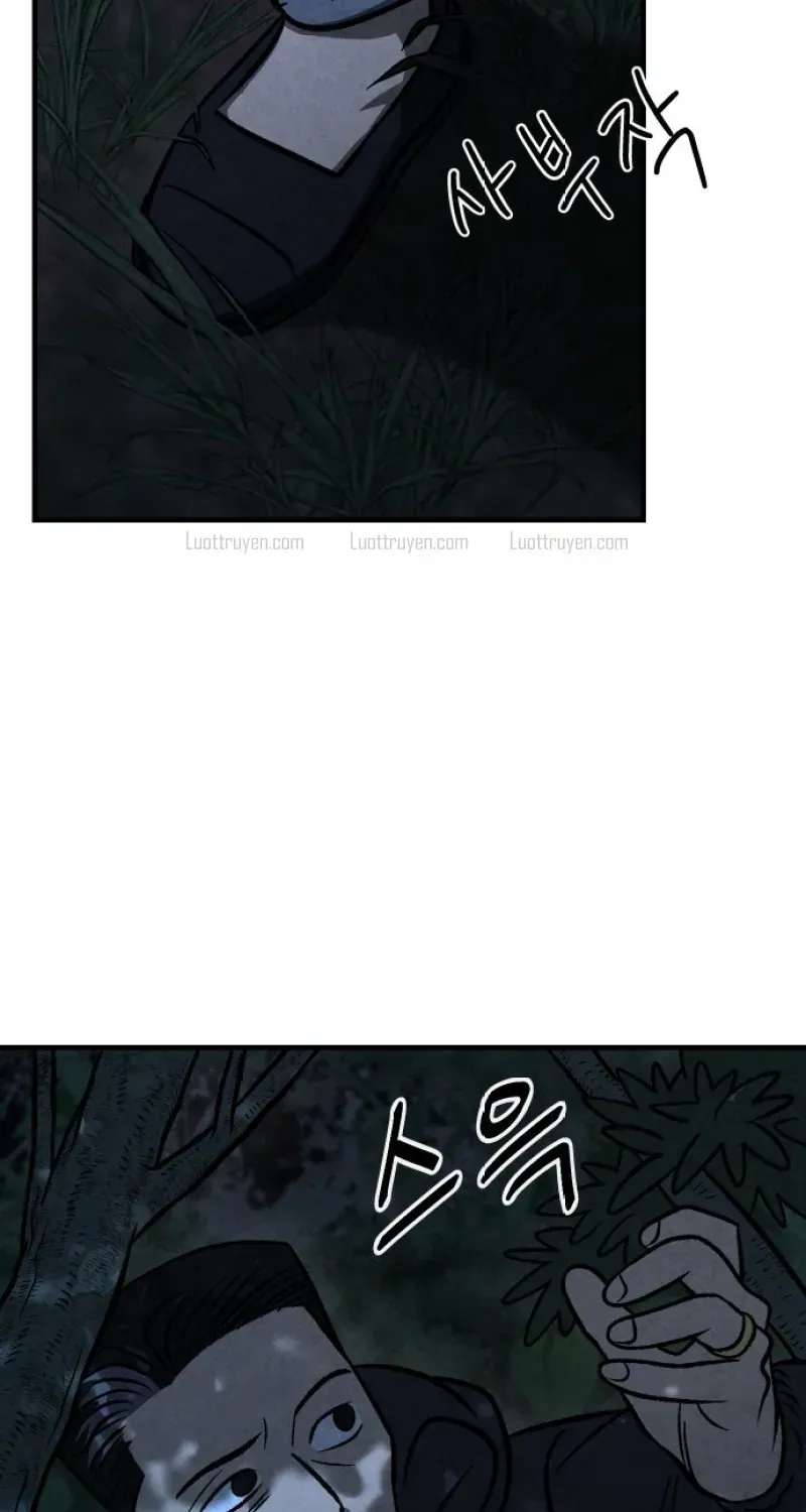 Thầy Đồng Chapter 3 - Trang 31
