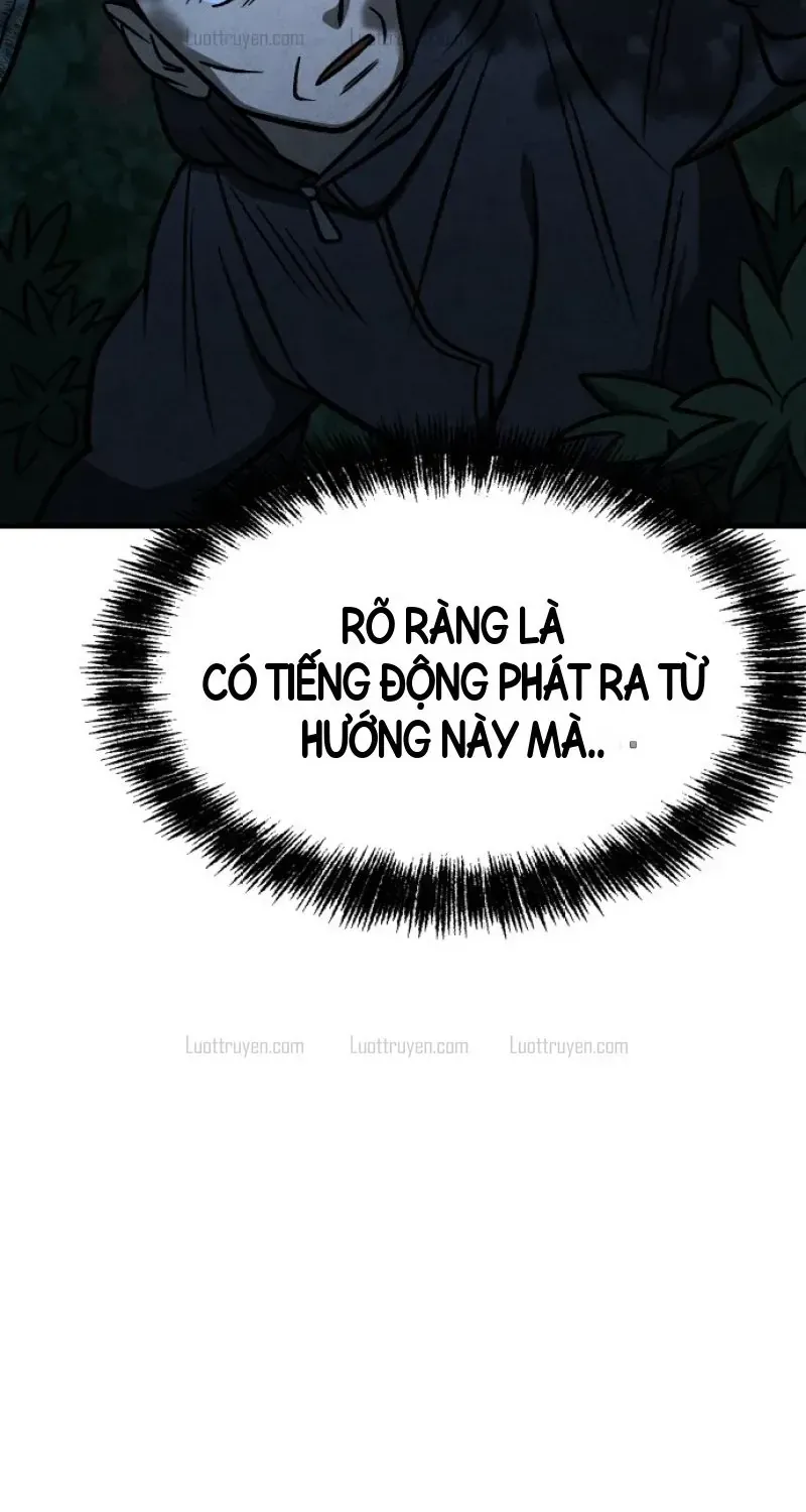 Thầy Đồng Chapter 3 - Trang 32