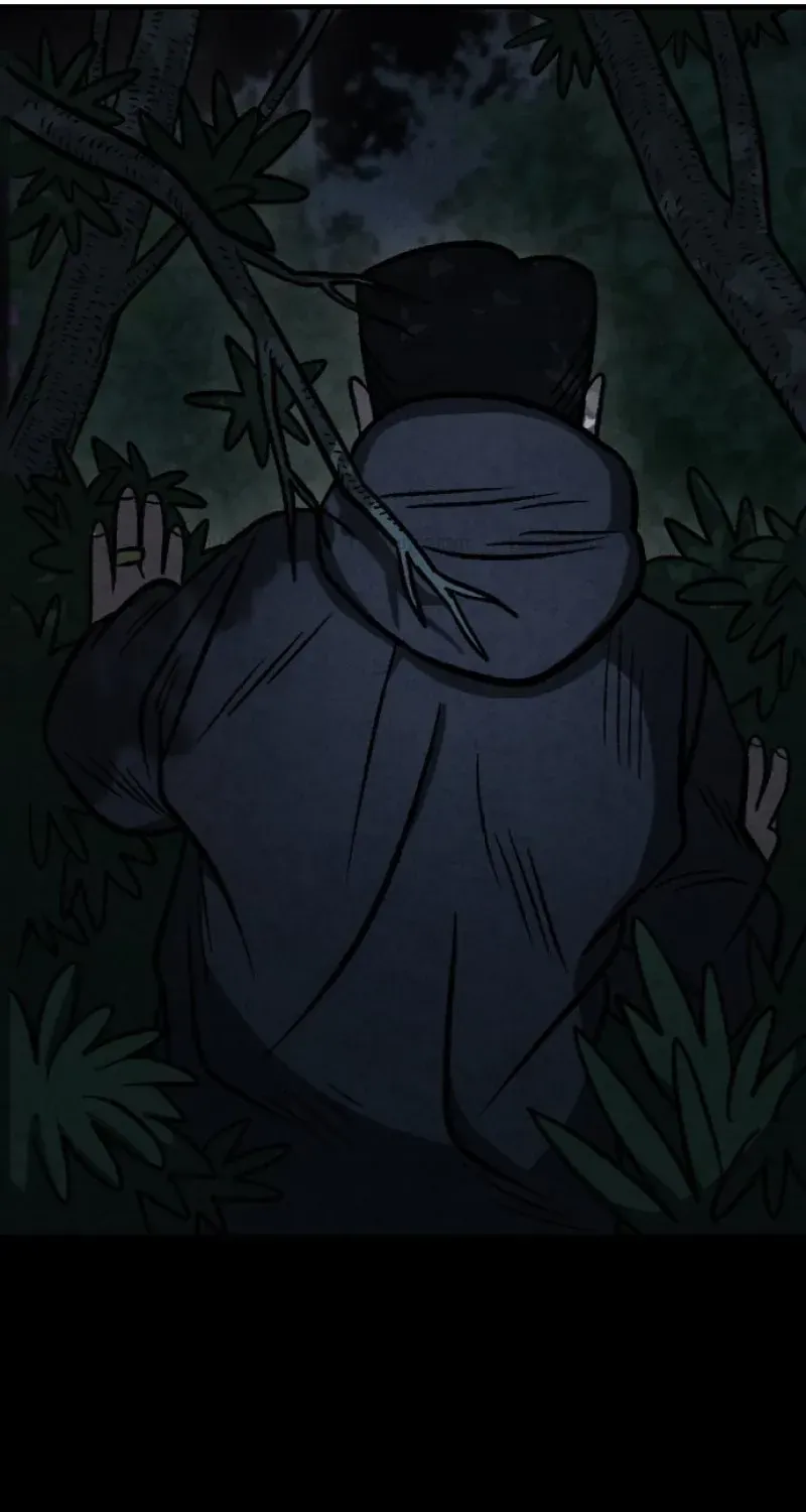 Thầy Đồng Chapter 3 - Trang 33