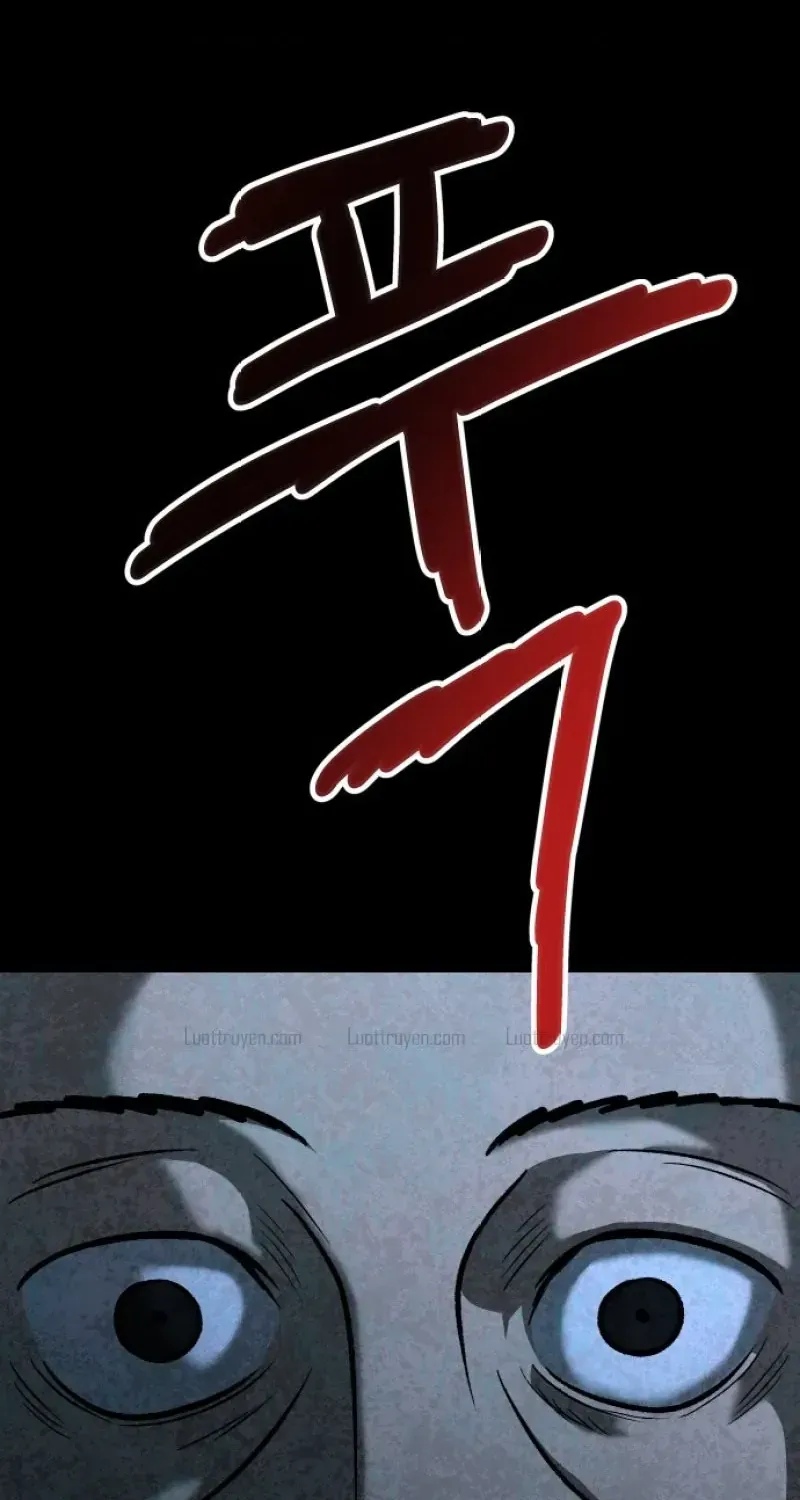 Thầy Đồng Chapter 3 - Trang 34