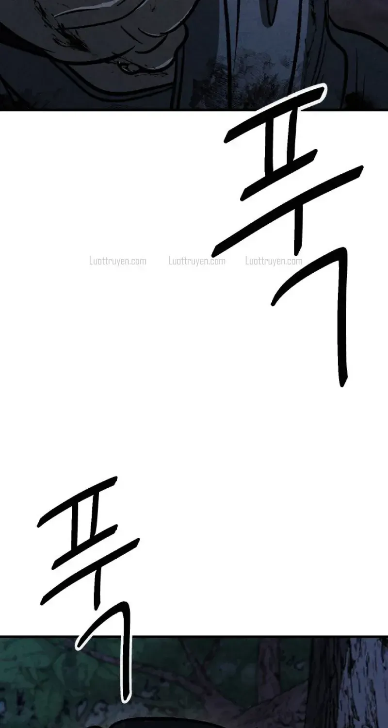 Thầy Đồng Chapter 3 - Trang 39
