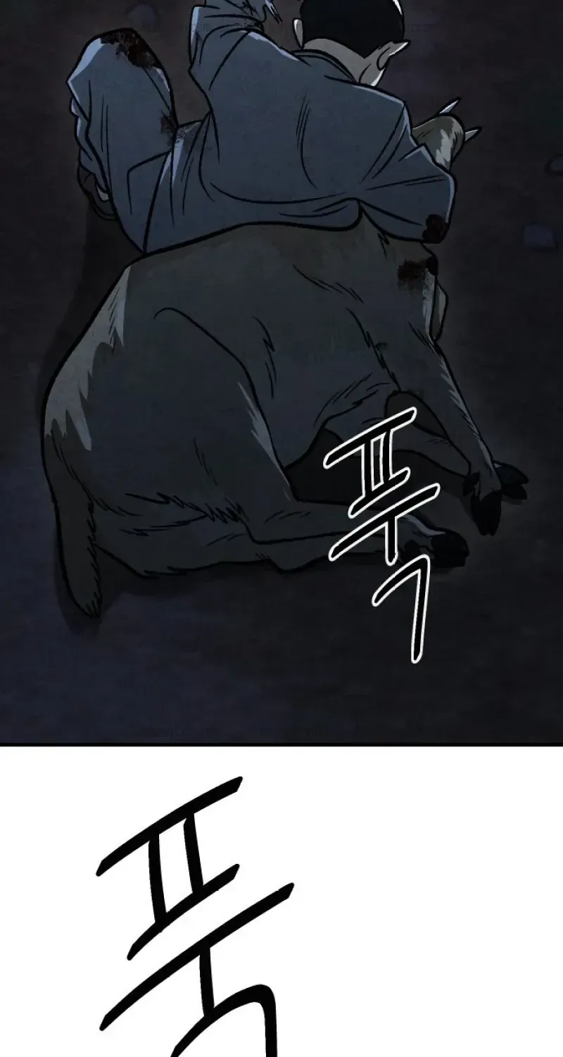 Thầy Đồng Chapter 3 - Trang 42