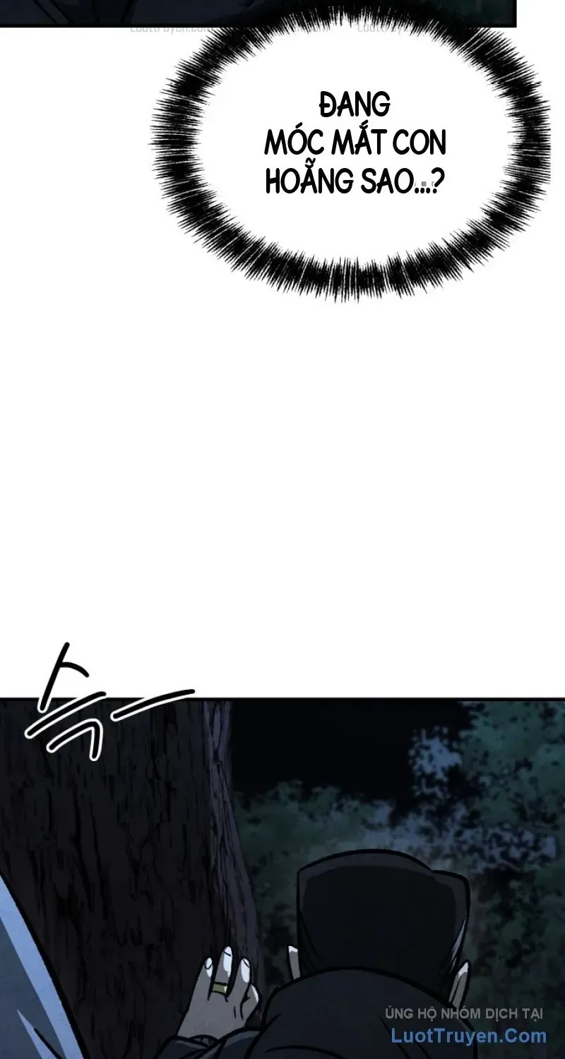 Thầy Đồng Chapter 3 - Trang 44