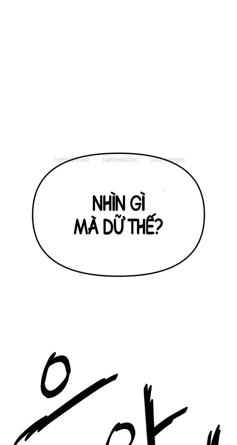 Thầy Đồng Chapter 3 - Trang 47