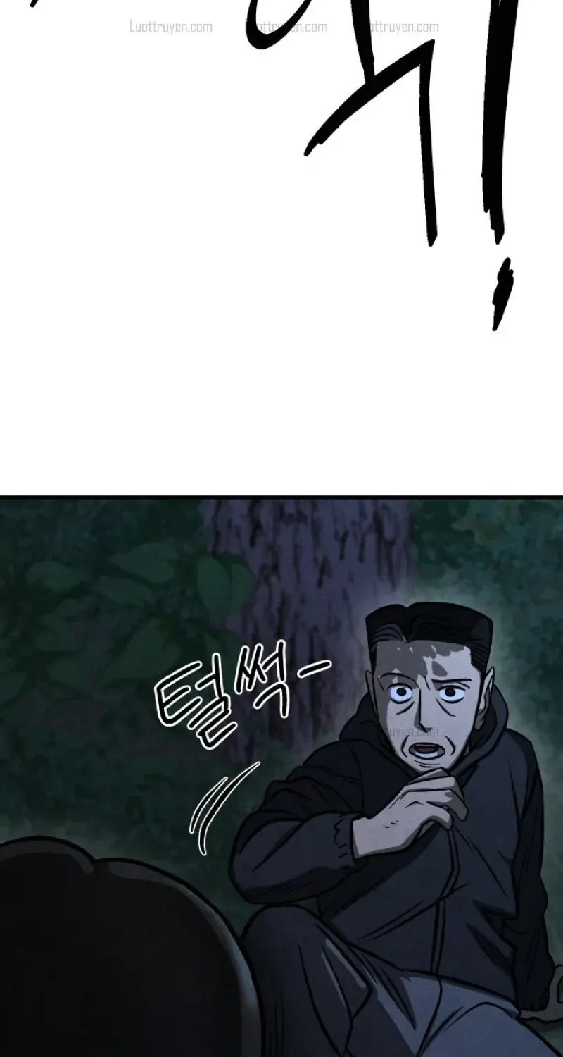 Thầy Đồng Chapter 3 - Trang 48