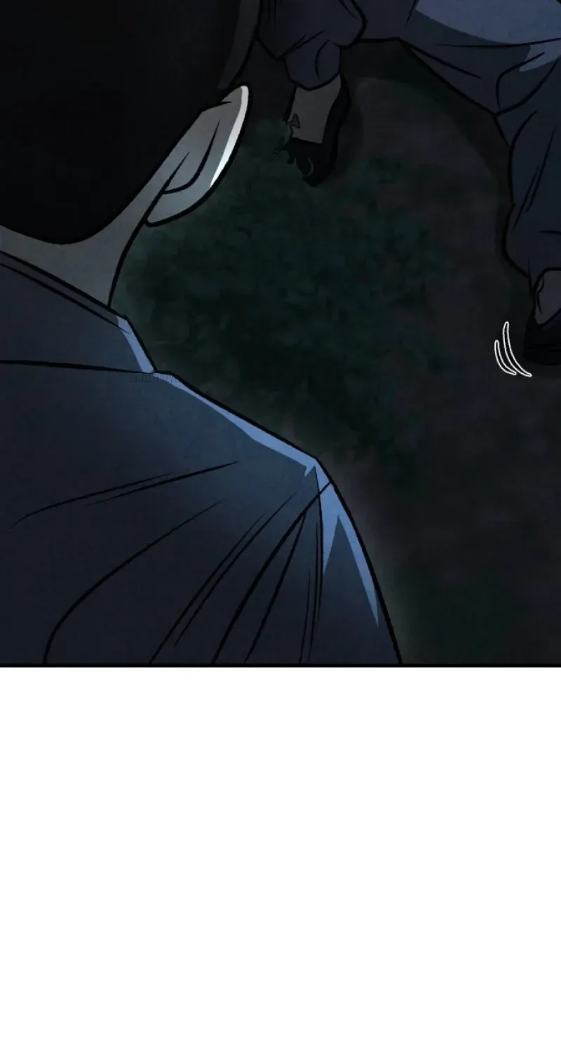 Thầy Đồng Chapter 3 - Trang 49