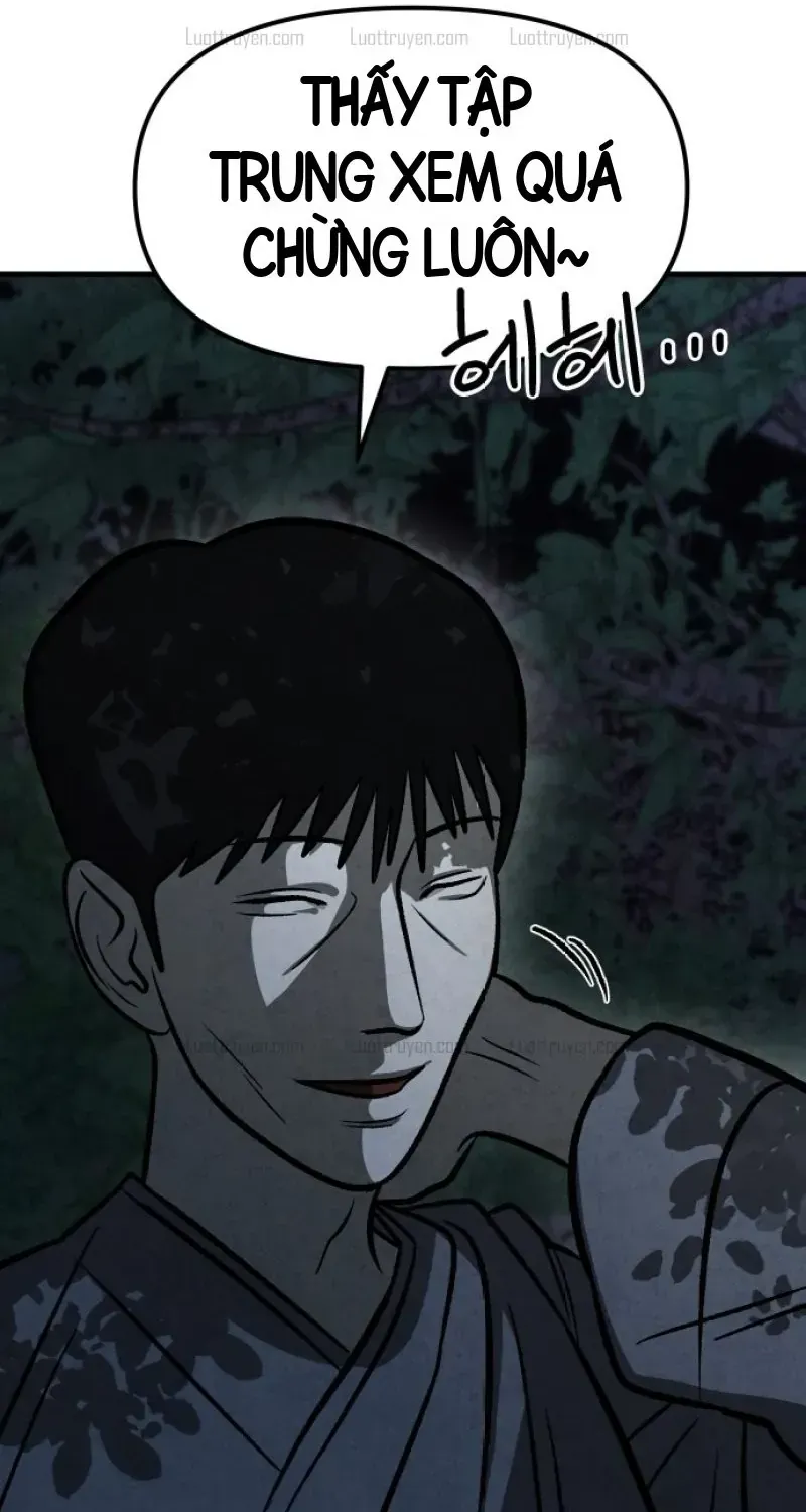 Thầy Đồng Chapter 3 - Trang 50