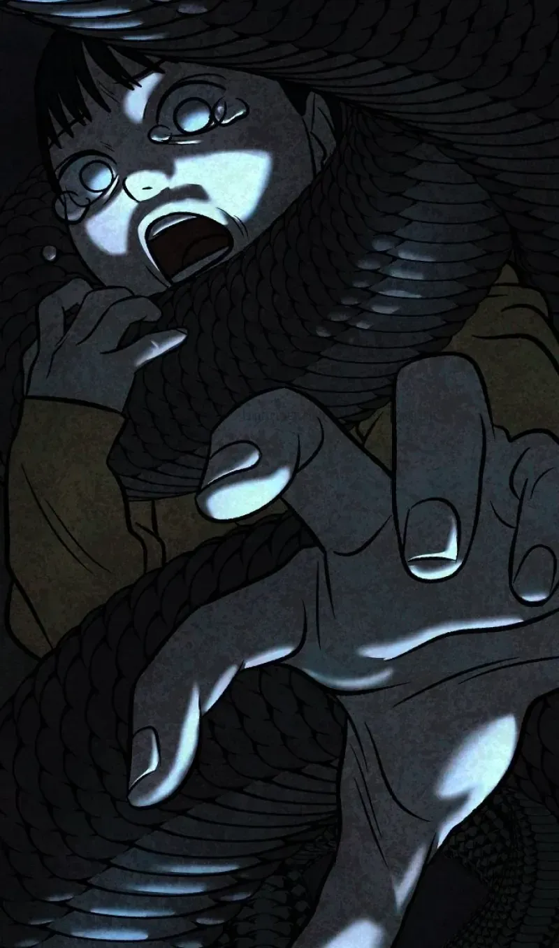 Thầy Đồng Chapter 3 - Trang 6
