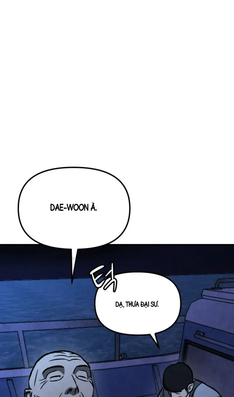 Thầy Đồng Chapter 4 - Trang 10