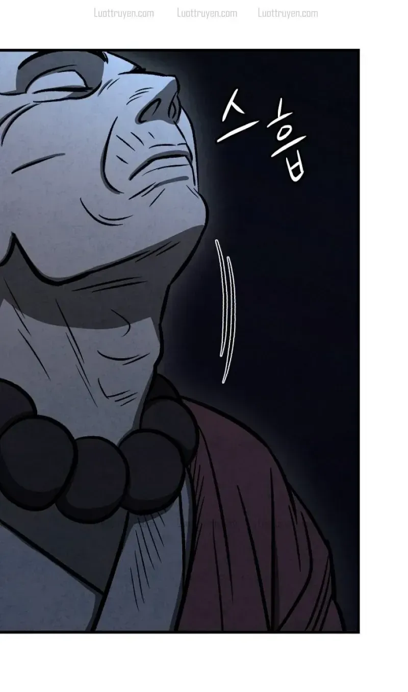 Thầy Đồng Chapter 4 - Trang 12