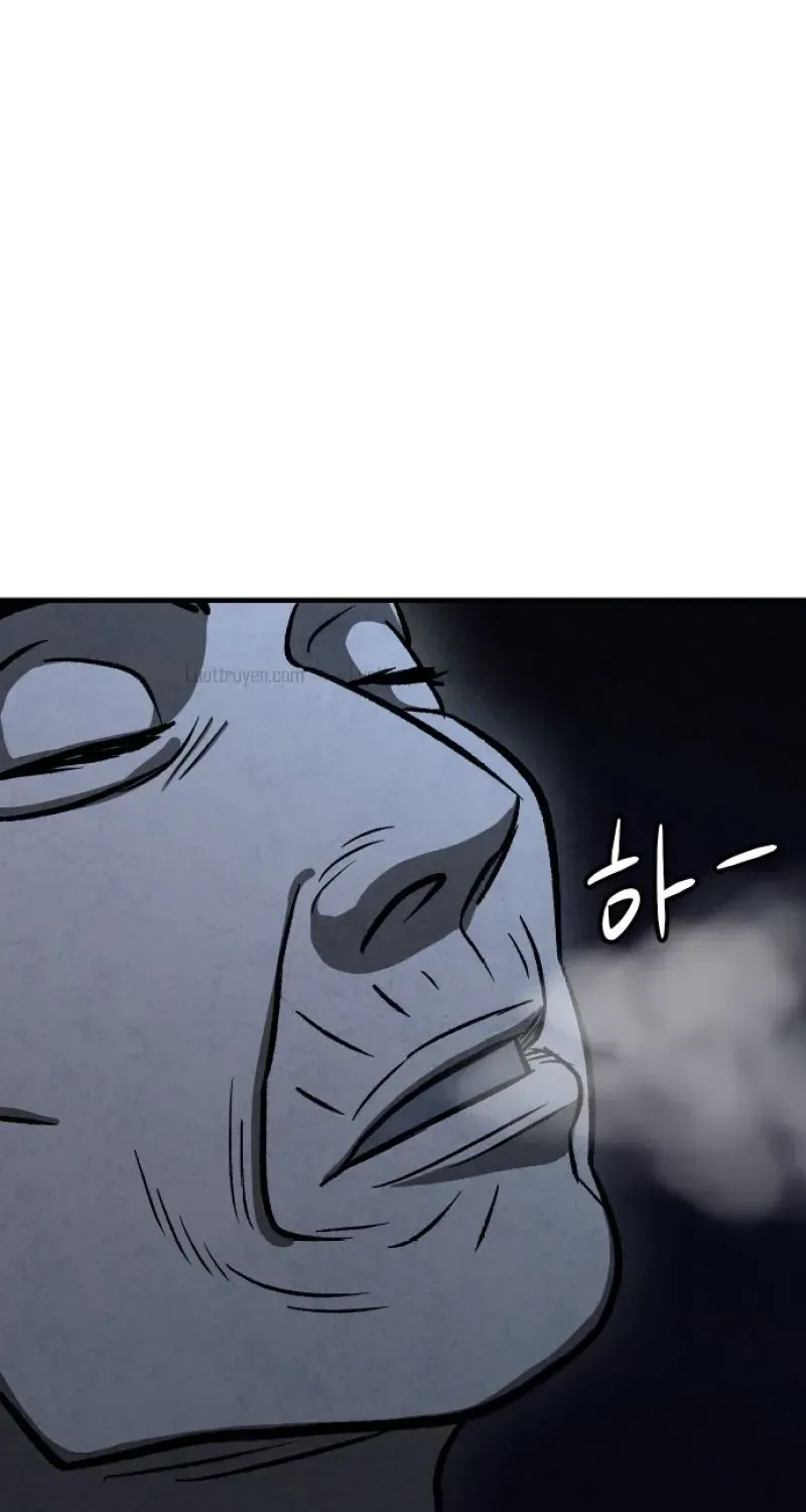 Thầy Đồng Chapter 4 - Trang 13