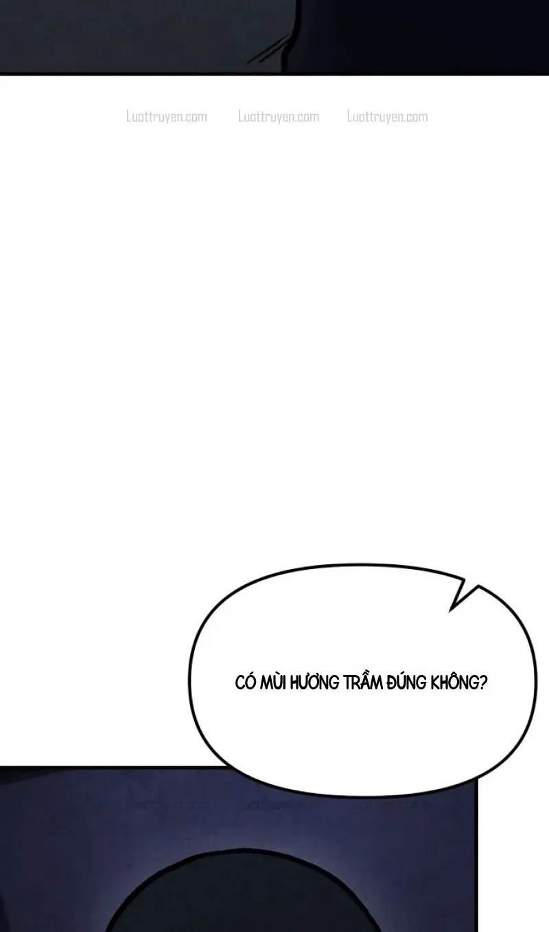 Thầy Đồng Chapter 4 - Trang 14
