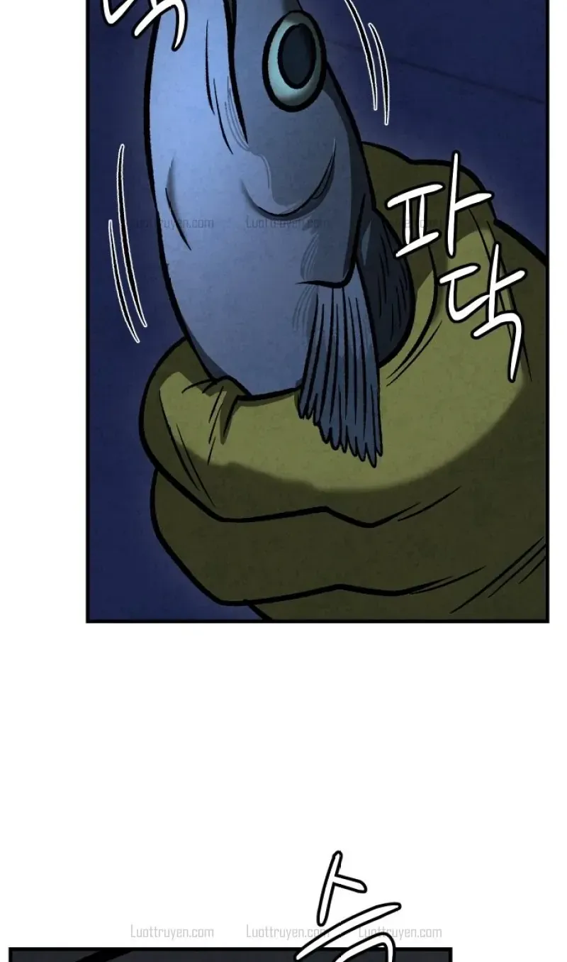 Thầy Đồng Chapter 4 - Trang 16