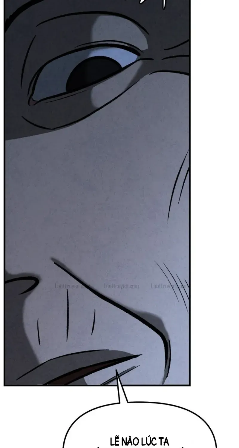 Thầy Đồng Chapter 4 - Trang 17