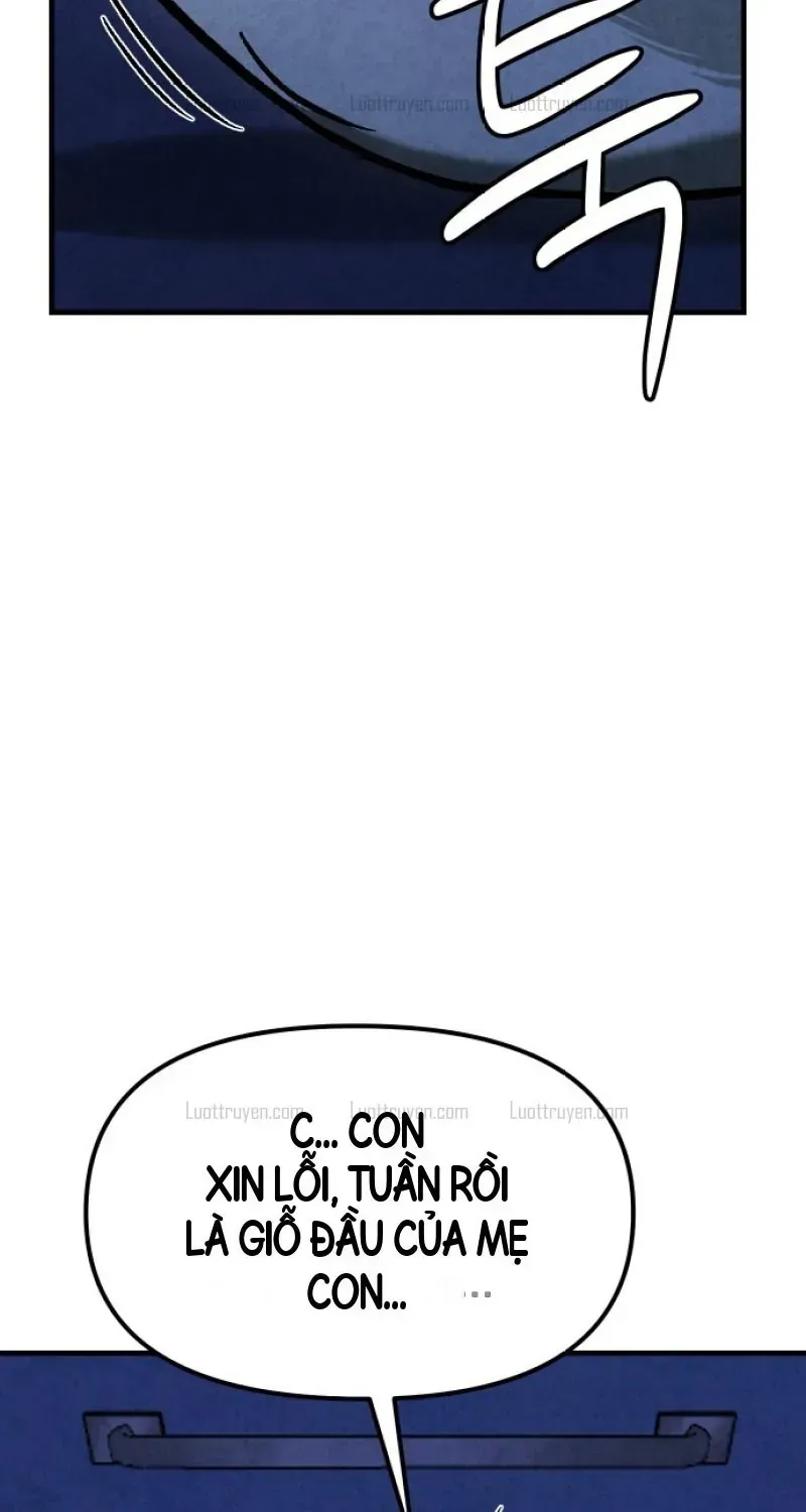 Thầy Đồng Chapter 4 - Trang 19