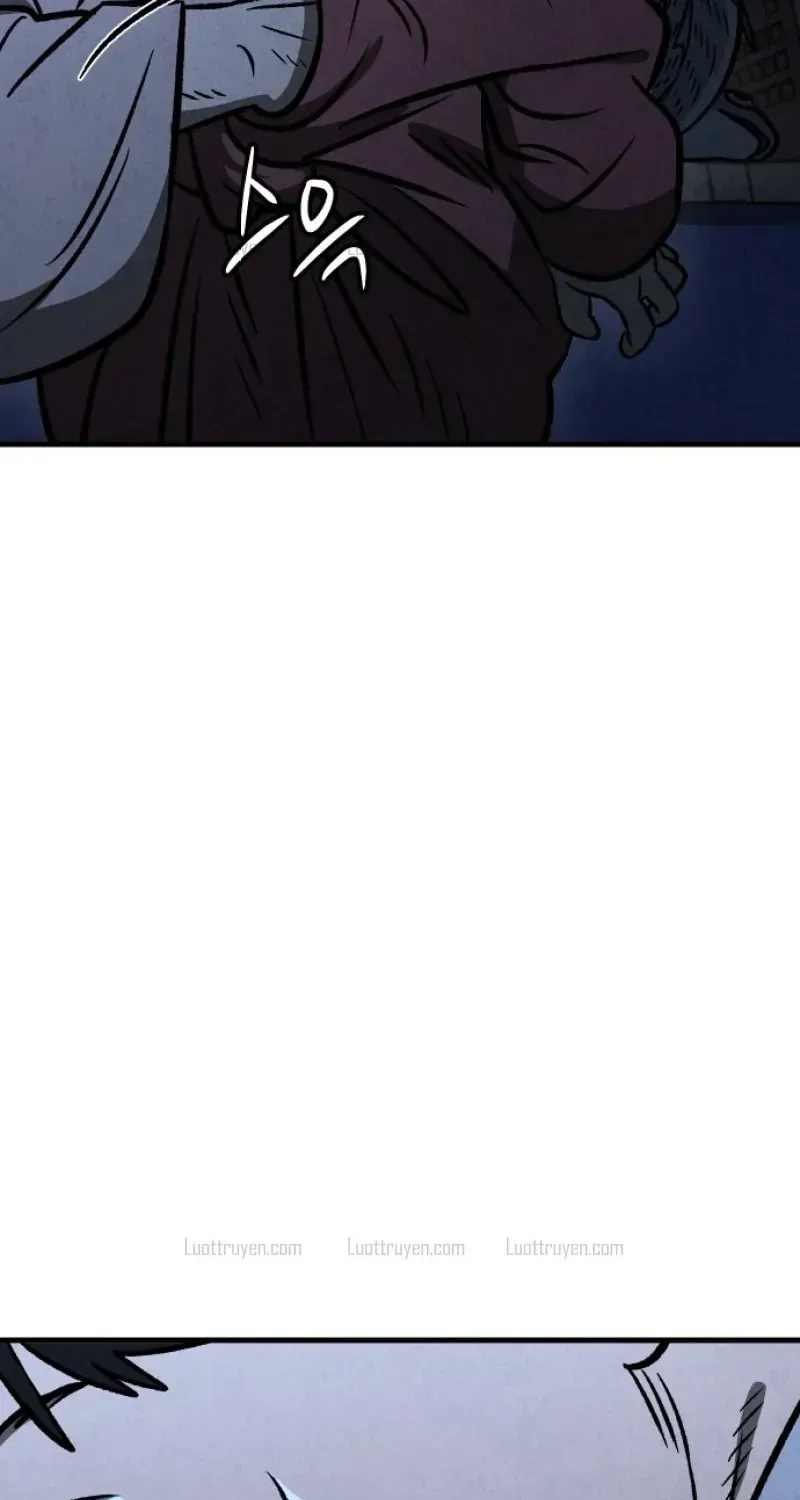 Thầy Đồng Chapter 4 - Trang 21
