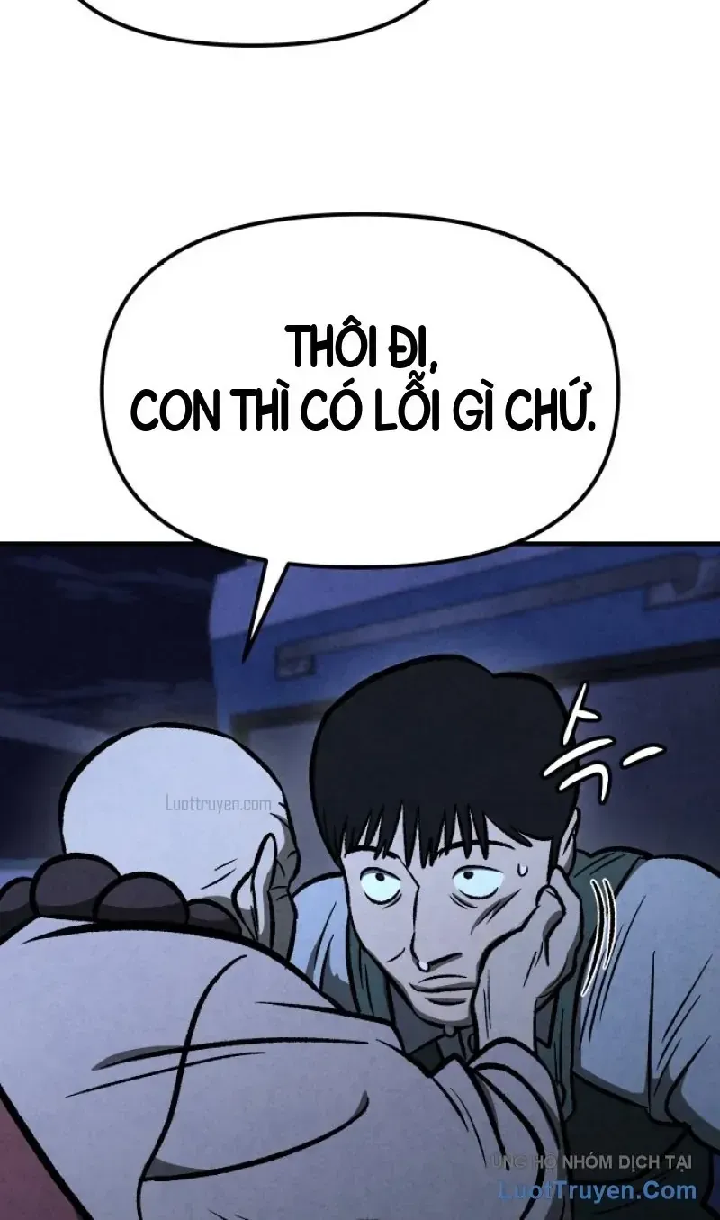 Thầy Đồng Chapter 4 - Trang 24