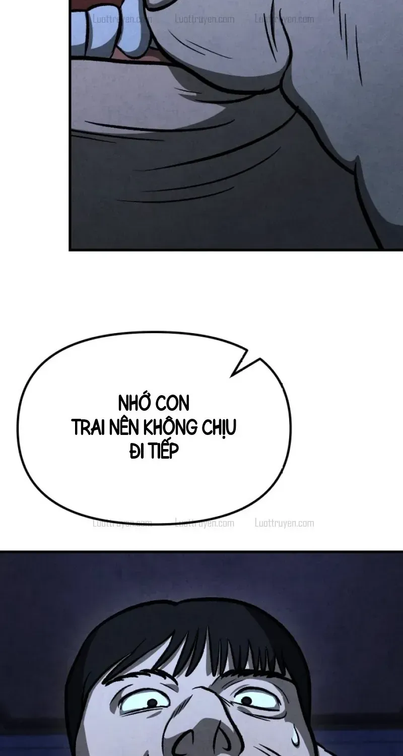 Thầy Đồng Chapter 4 - Trang 26