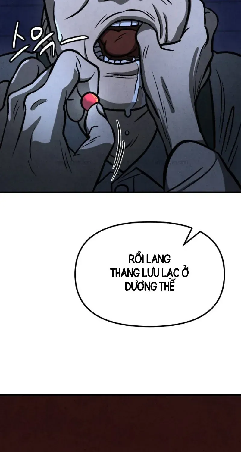 Thầy Đồng Chapter 4 - Trang 27