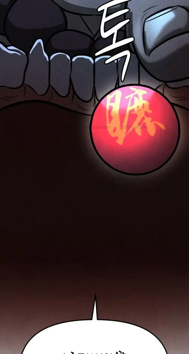 Thầy Đồng Chapter 4 - Trang 29