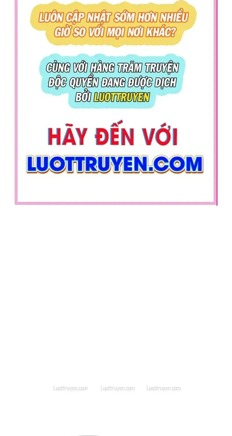 Thầy Đồng Chapter 4 - Trang 3