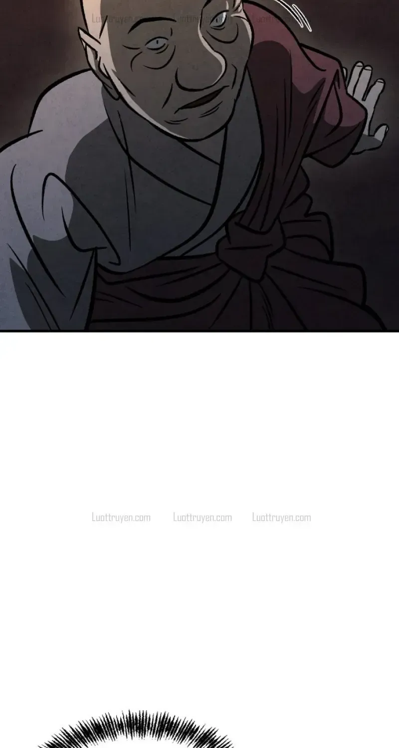Thầy Đồng Chapter 4 - Trang 32