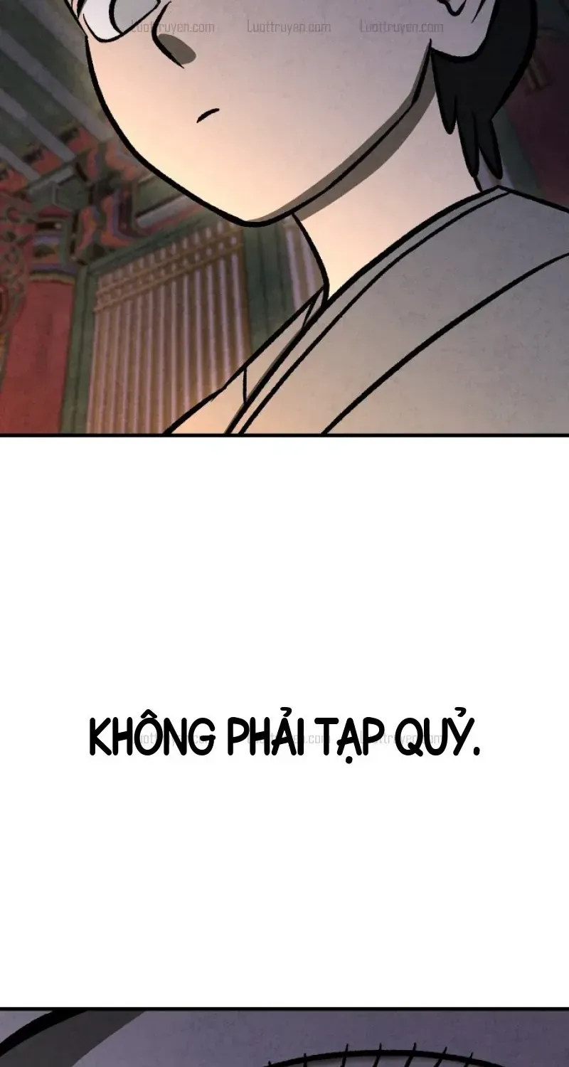 Thầy Đồng Chapter 4 - Trang 36