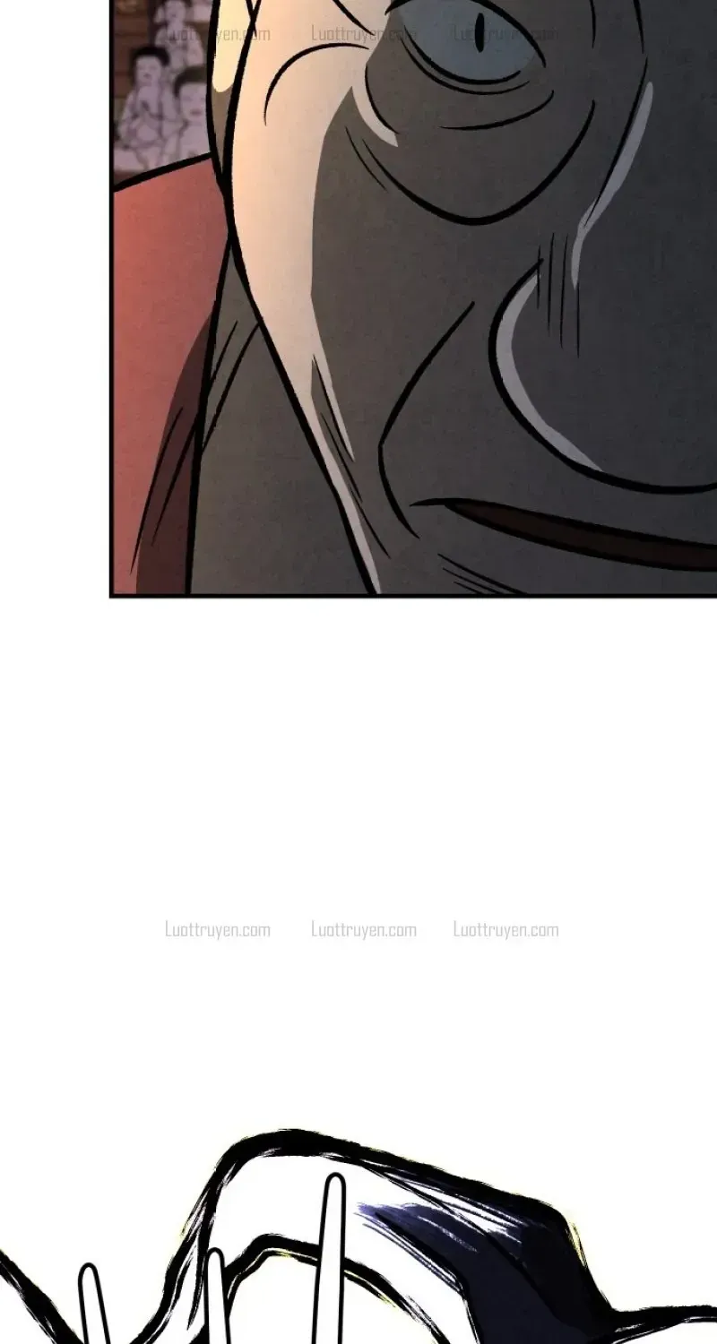 Thầy Đồng Chapter 4 - Trang 38