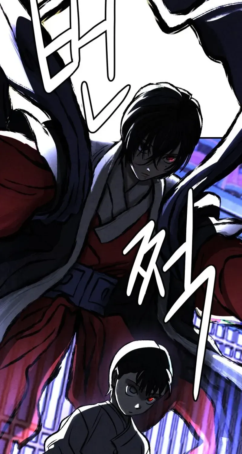 Thầy Đồng Chapter 4 - Trang 39