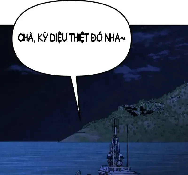 Thầy Đồng Chapter 4 - Trang 4