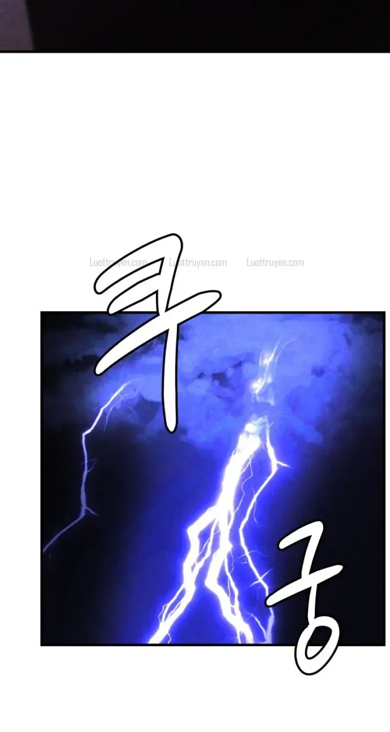 Thầy Đồng Chapter 4 - Trang 41