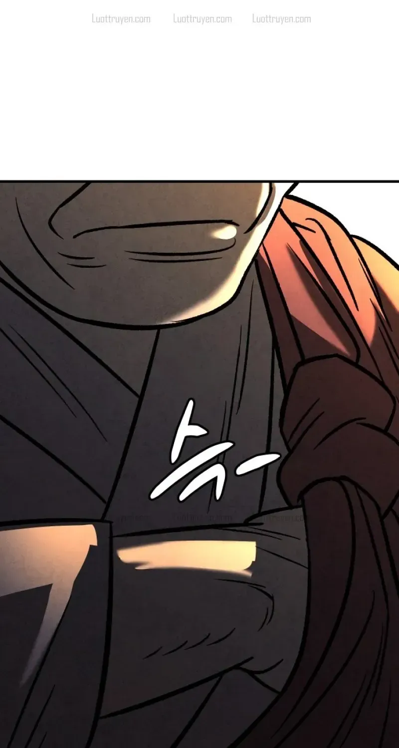 Thầy Đồng Chapter 4 - Trang 46